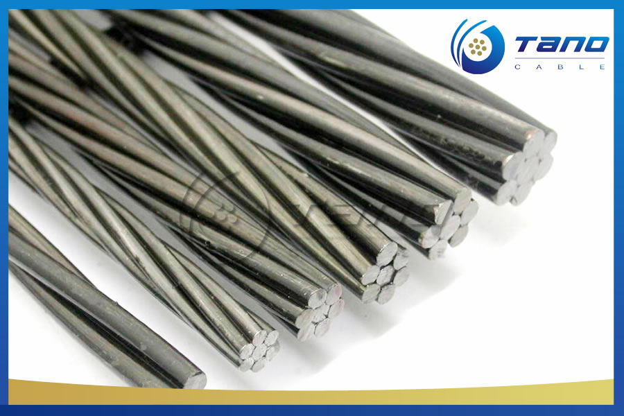 AAAC CABLE