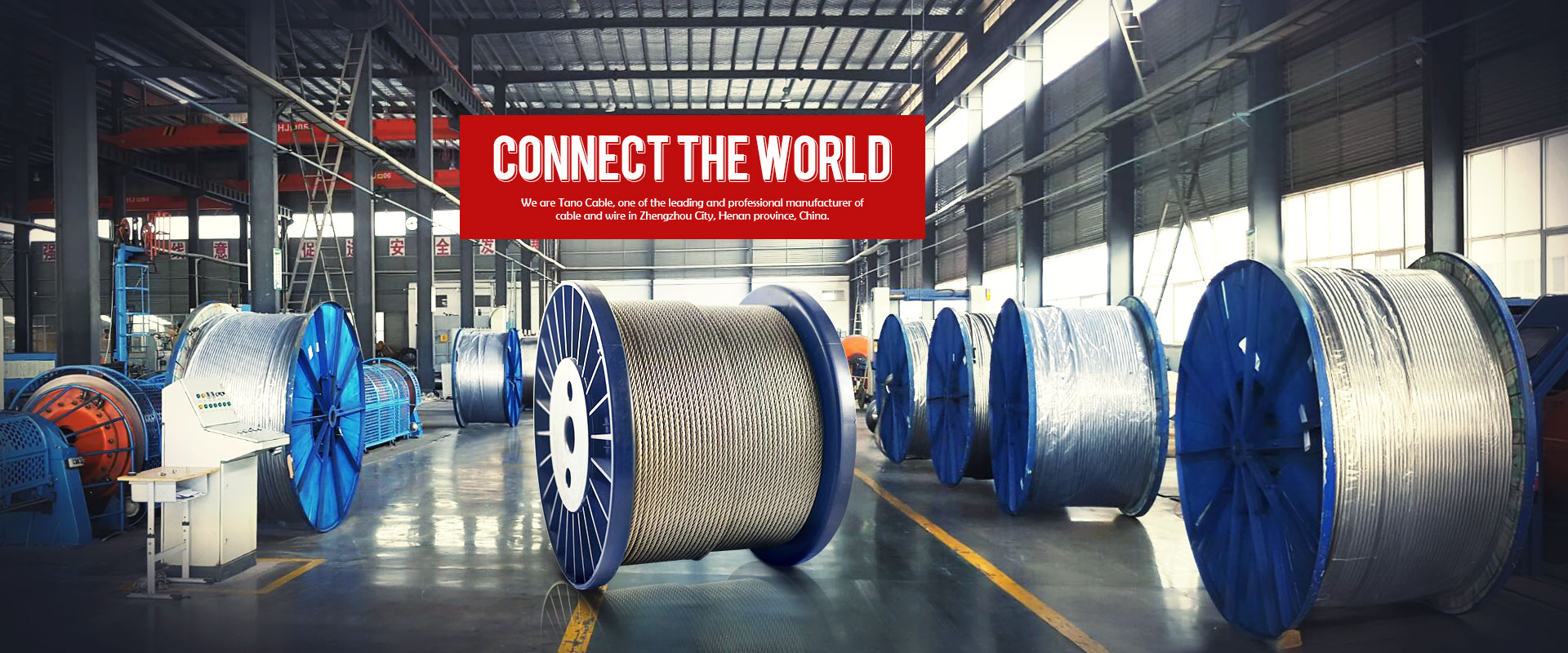 electrical-wiremanufacturer