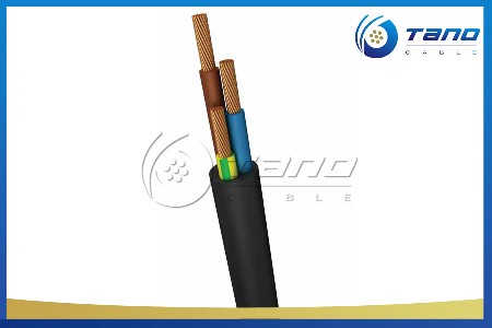 H05Z-U/H07Z-U/H07Z-R copper electrical wires pvc insulated