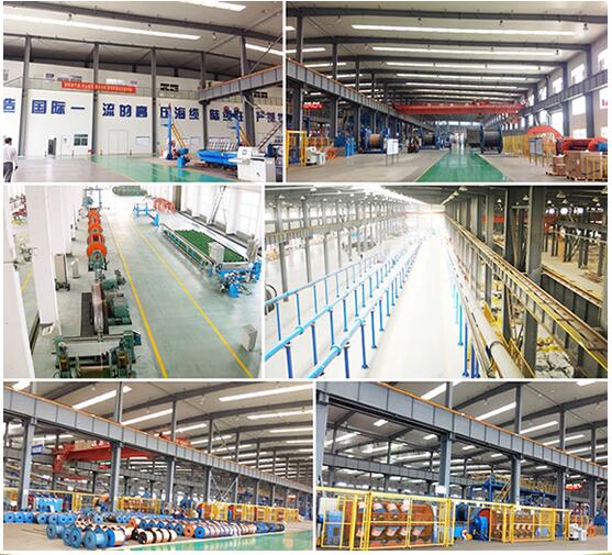 LV ABC CABLE MANUFACTURER
