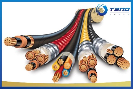 mv 3 core  50mm power cable bs standard