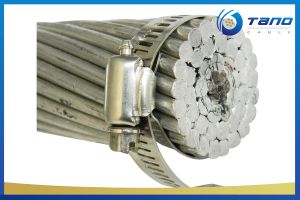 ACSR overhead conductor 