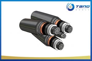 mv abc cable