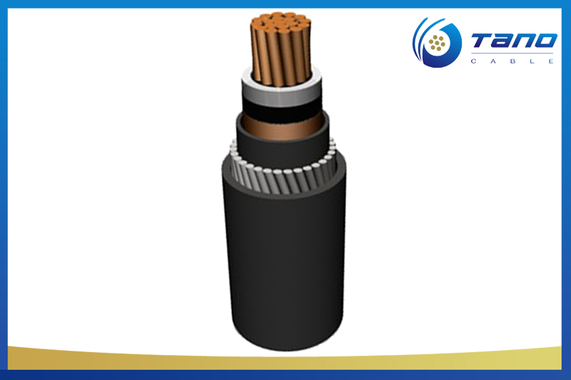 Power Cable