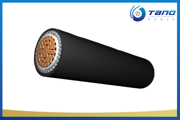  power cable 1KV