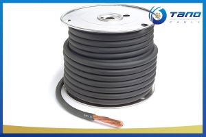 Welding Cable