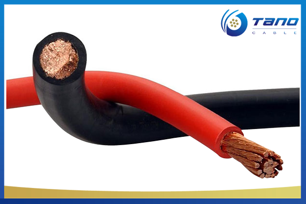 0361TQ Cable